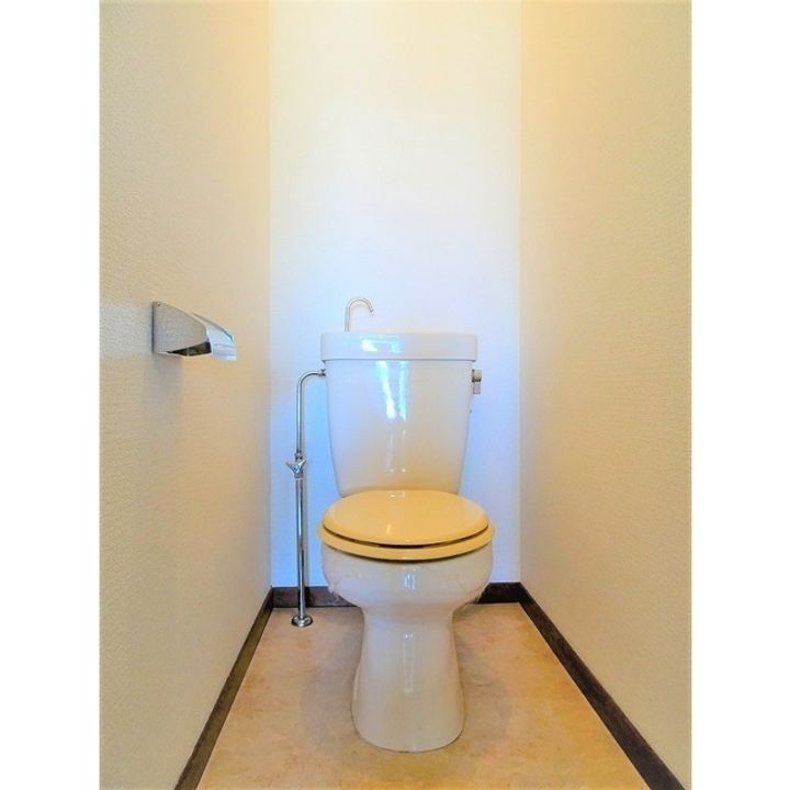 アルモ九品寺のその他画像