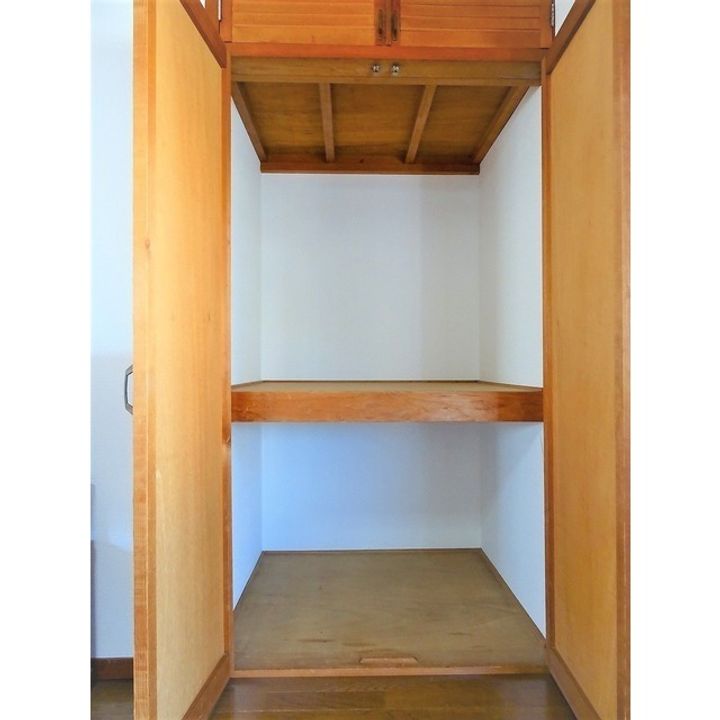 アルモ九品寺のその他画像