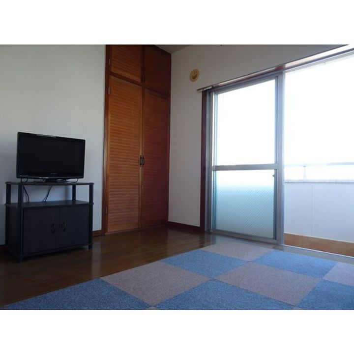 アルモ九品寺のその他画像