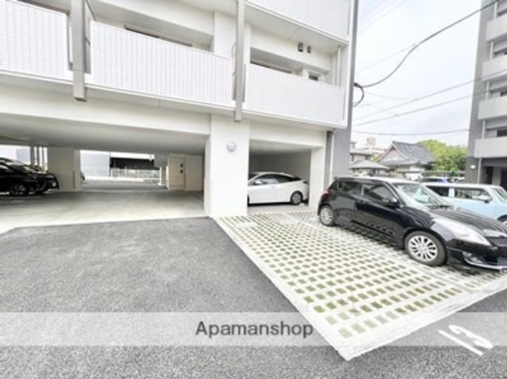 LA VIE CLAIRE TUBOIのその他画像