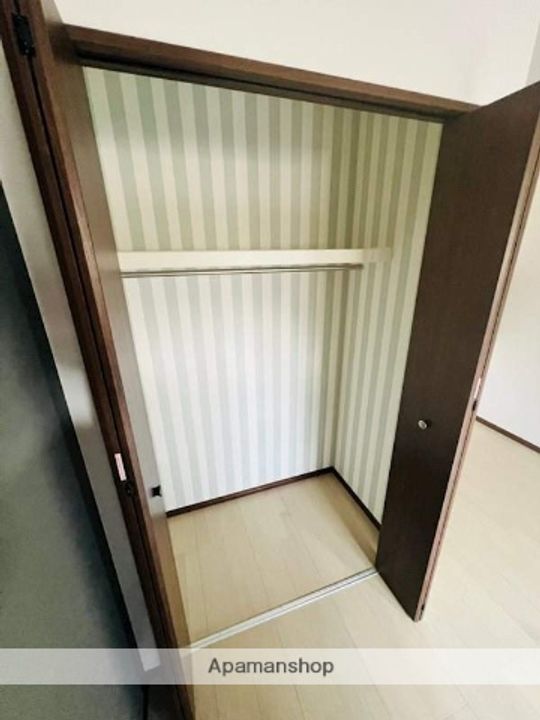 LA VIE CLAIRE TUBOIのその他画像