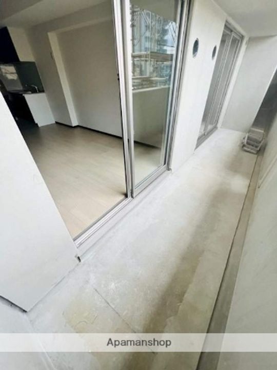 LA VIE CLAIRE TUBOIのその他画像