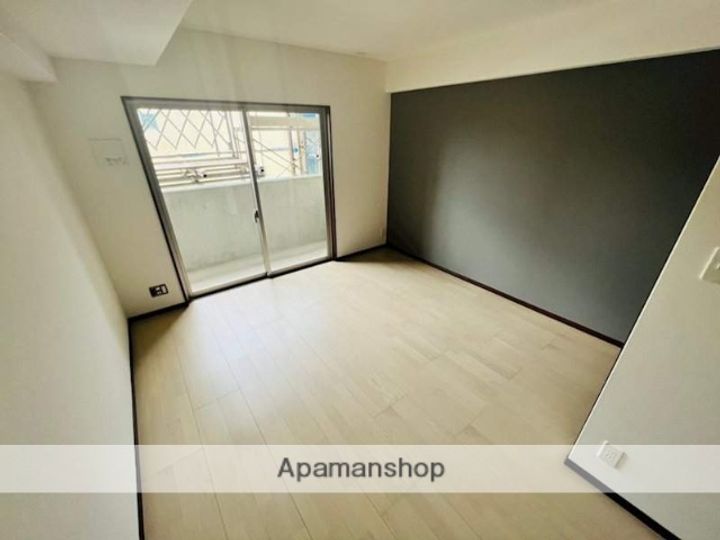 LA VIE CLAIRE TUBOIの居間