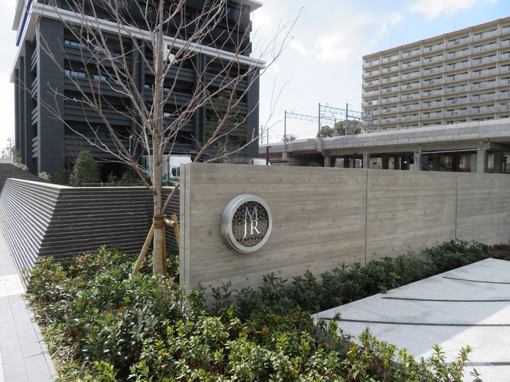 MJR熊本ザ・タワーのその他画像