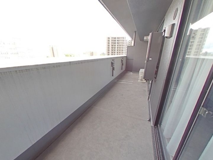 MJR熊本ザ・タワーのその他画像