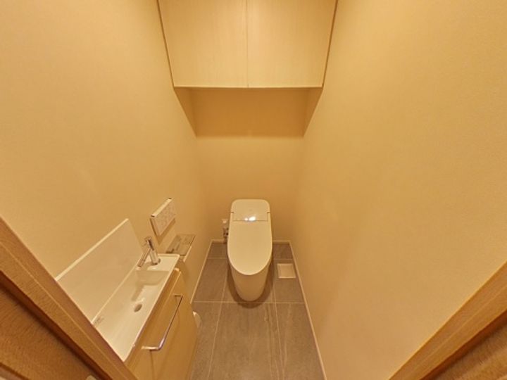 MJR熊本ザ・タワーのその他画像