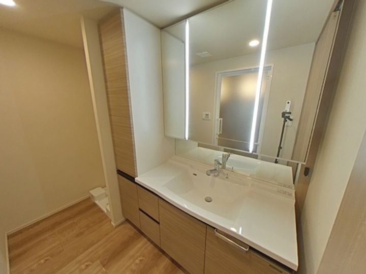 MJR熊本ザ・タワーのその他画像