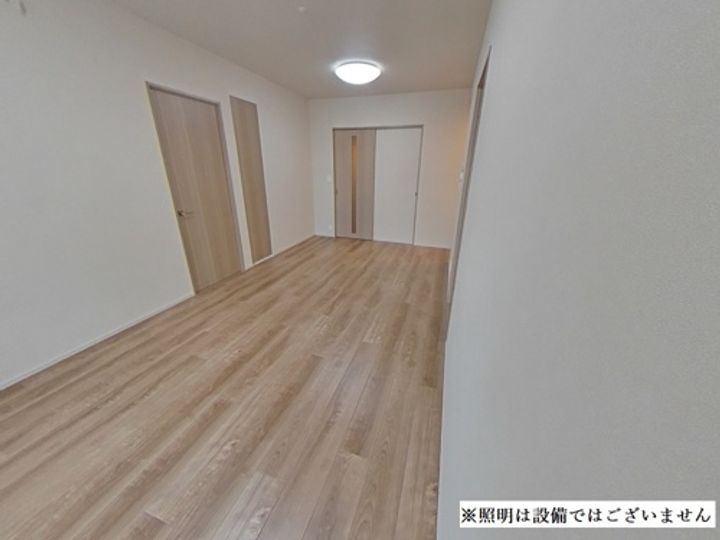 MJR熊本ザ・タワーのその他画像