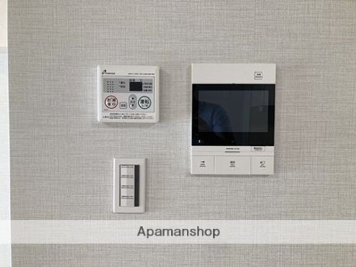 豊前街道の館のその他画像