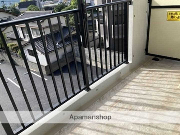 豊前街道の館のその他画像