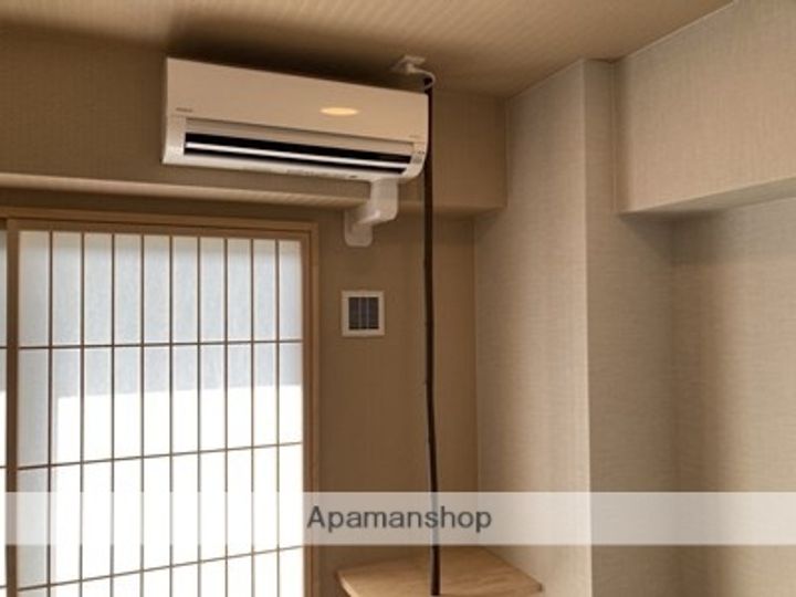 豊前街道の館のその他画像