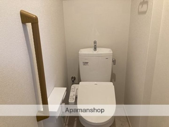 豊前街道の館のその他画像