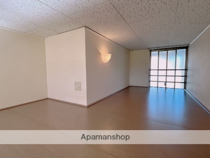 熊本県熊本市西区新土河原2丁目の賃貸アパートのその他画像