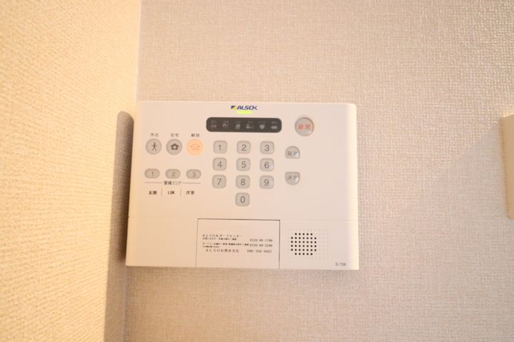 ル・プルニエIIのその他画像