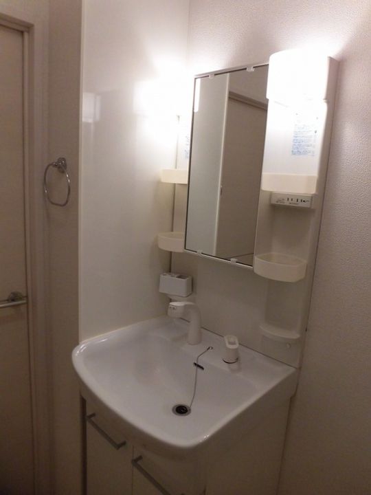 エクセレントユウのその他画像