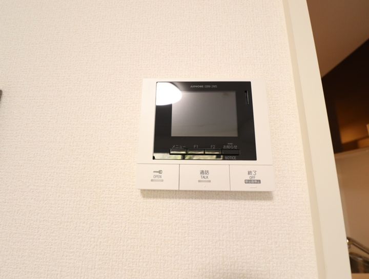 レアール・パレストのその他画像