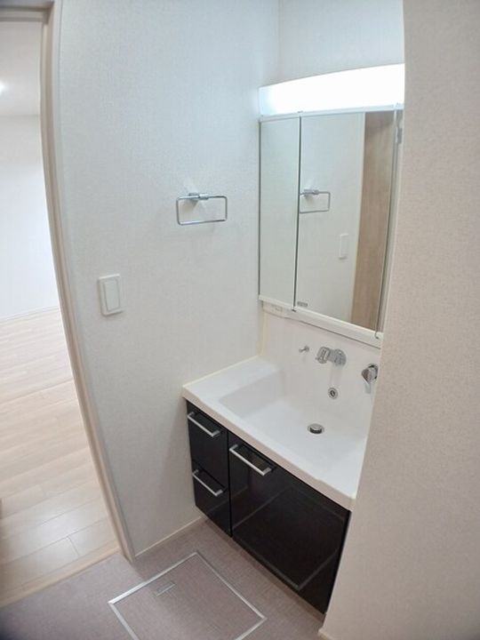 ル・プレジール Aのその他画像