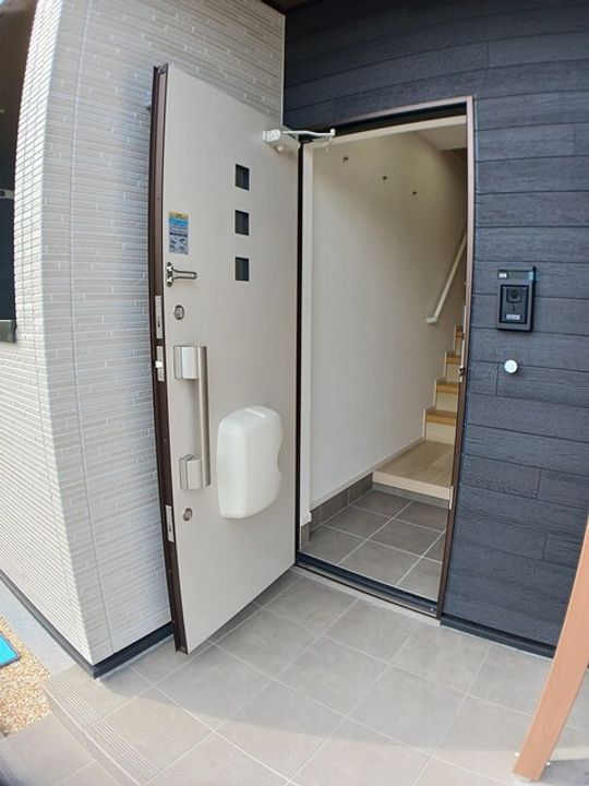 ル・プレジール Aのその他画像