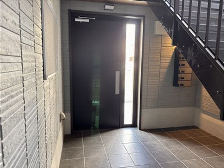 イセリーノのその他画像