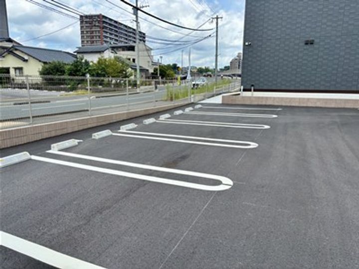 イセリーノのその他画像