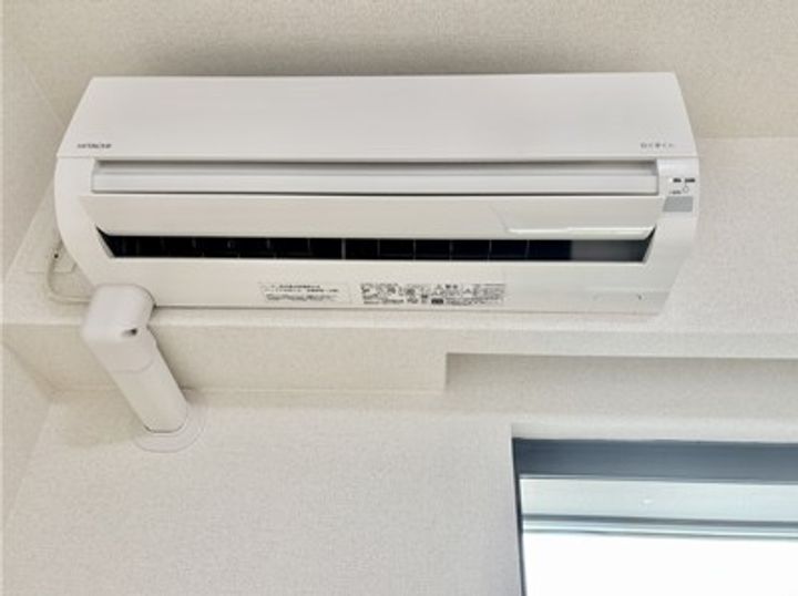 メゾンラペーシュのその他画像