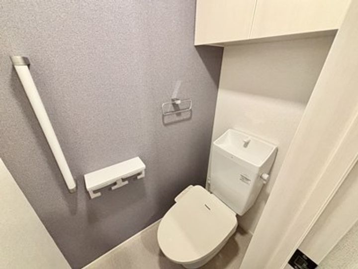 メゾンラペーシュのその他画像