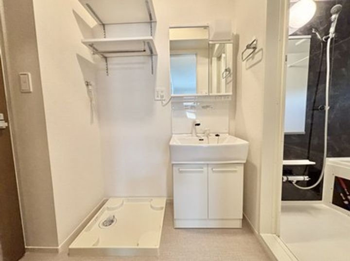 メゾンラペーシュのその他画像