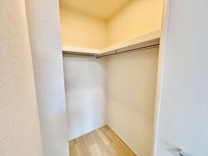 メゾンラペーシュのその他画像