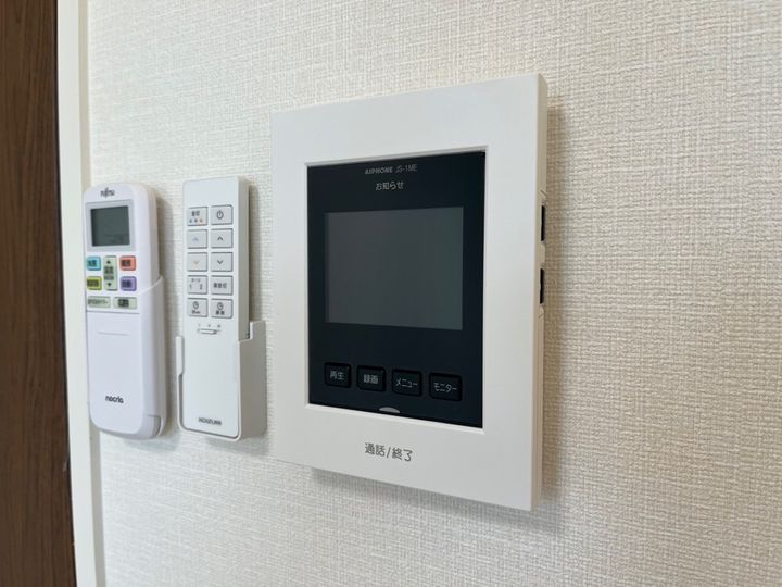 ソレイユ蓮台寺のその他画像