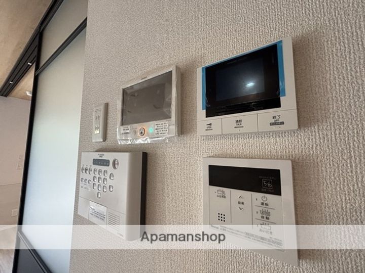 イセリーノのその他画像