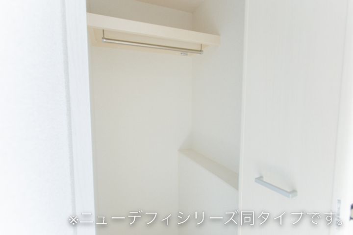 ソレイユ ドゥ ラペのその他画像