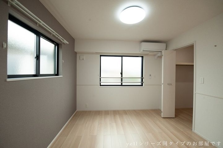 プリムラ Ⅱのその他画像