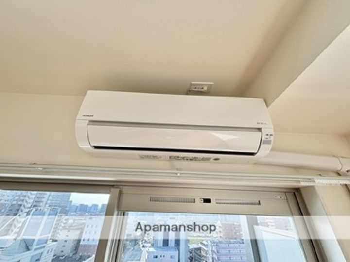 ドノーレ熊本駅東のその他画像