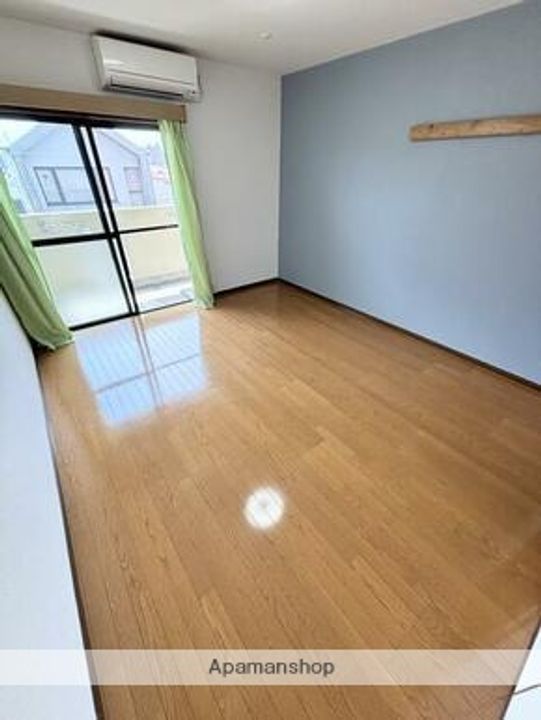 熊本県熊本市中央区南熊本5丁目の賃貸マンションのその他画像