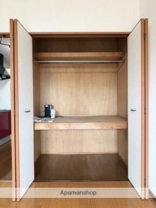 熊本県熊本市中央区南熊本5丁目の賃貸マンションのその他画像