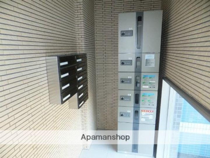 アヴァンティ横手のその他画像