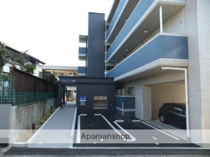 アヴァンティ横手のその他画像