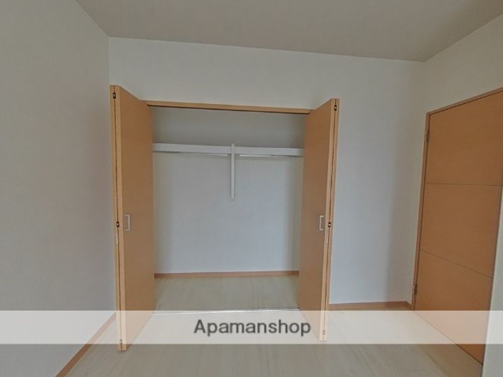 LA CHIC CERISE1302のその他画像