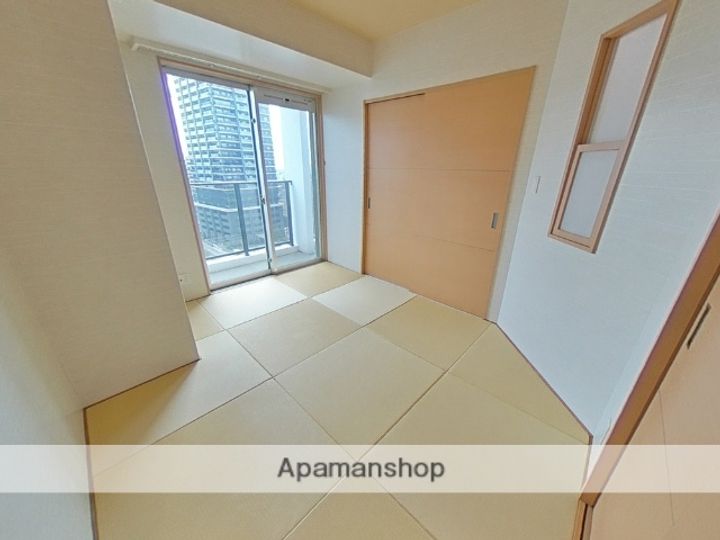 LA CHIC CERISE1302のその他画像