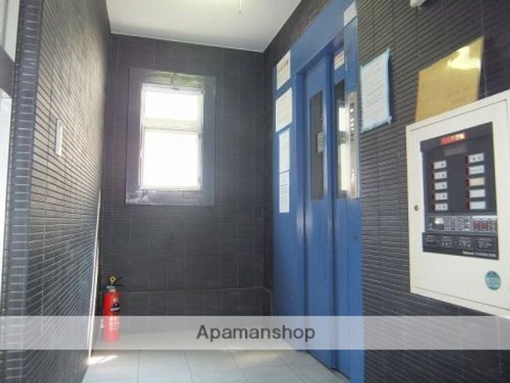 ハイムセラ米屋町のその他画像