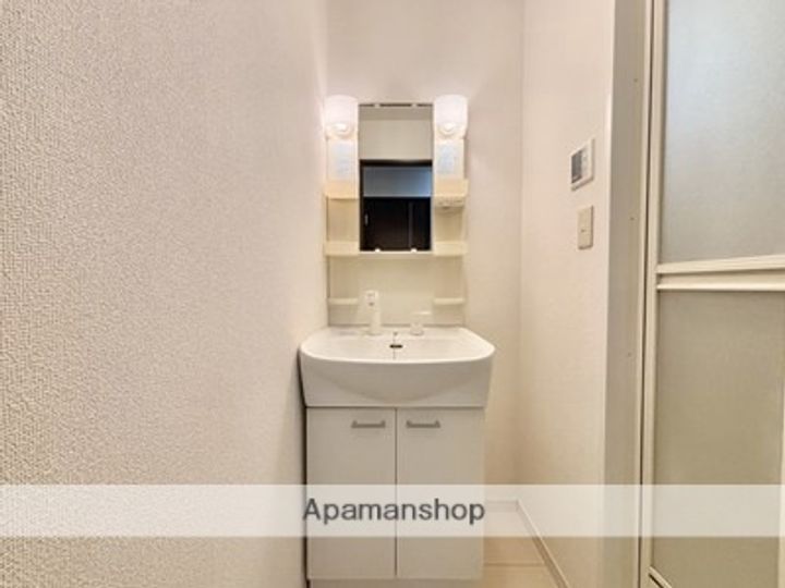 ハイムセラ米屋町のその他画像