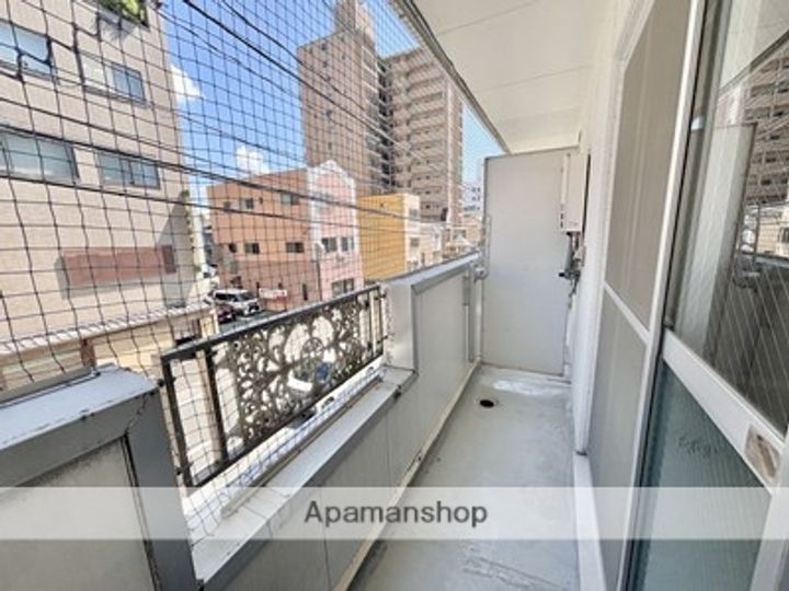 ハイムセラ米屋町のその他画像