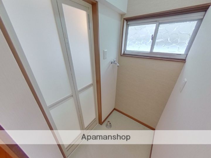 熊本県熊本市西区蓮台寺3丁目(一戸建)の賃貸物件のその他画像