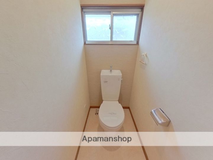 熊本県熊本市西区蓮台寺3丁目(一戸建)の賃貸物件のその他画像