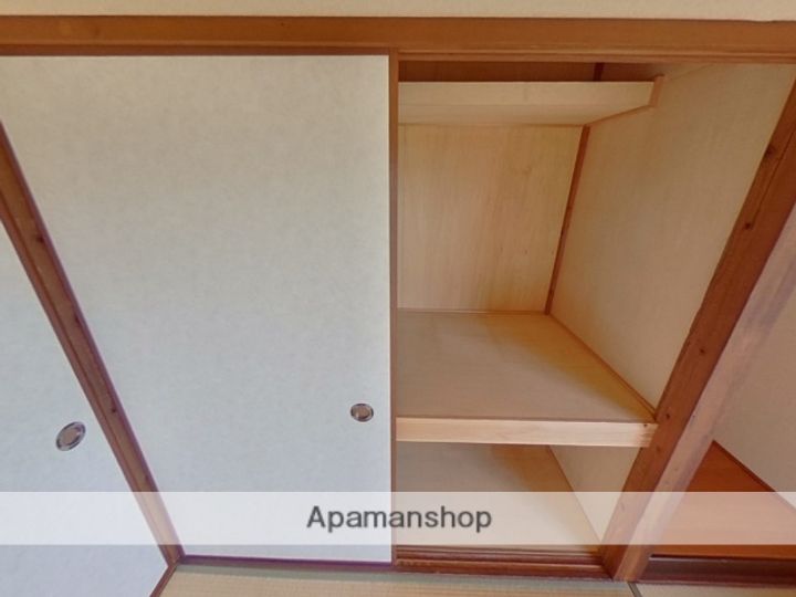 熊本県熊本市西区蓮台寺3丁目(一戸建)の賃貸物件のその他画像