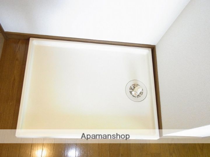 熊本県熊本市中央区新屋敷3丁目の賃貸マンションのその他画像