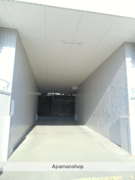 熊本県熊本市北区龍田2丁目の賃貸アパートのその他画像