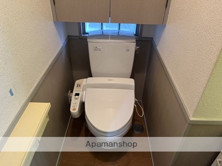 新町フラットのその他画像