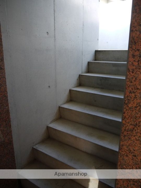 熊本県熊本市東区健軍3丁目の賃貸マンションのその他画像