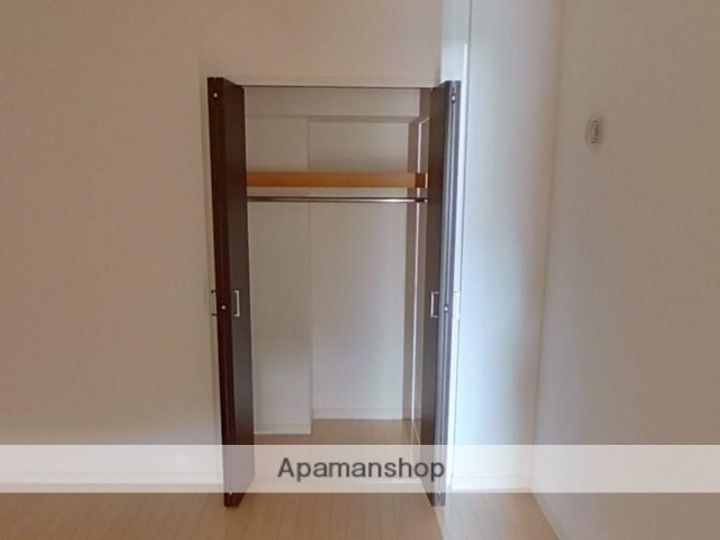 レジディア熊本辛島のその他画像